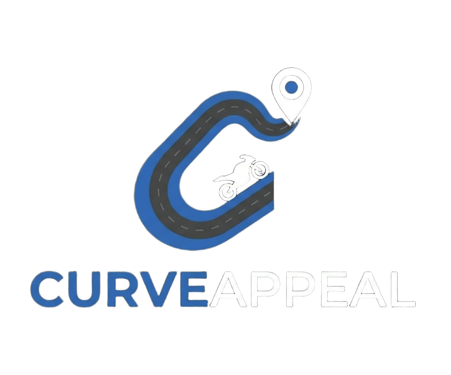 CurveAppeal